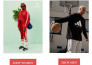 design responsive email template using HTML CSS
